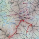 여주-0637 Daum카페