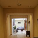 호텔리베라 거제 이미지