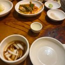 서면 전포 고기집 맛집 '전포 온담' 후기
