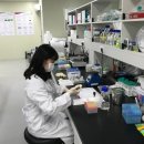 ㈜청보리 이미지