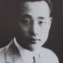 【전상국 田相國(1907 ~ 1938)】 「1936년 공군 1대대 제1대 비행대의 대장으로 전선에서 활약」 이미지