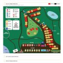 화순 창고, 당근온도99도, 중고거래 플랫폼, 집밥김슨생, 빽가와 데이투, 부장님 생파, 서프라이즈꿀)