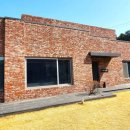 아트만하우스 이미지