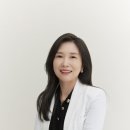 여의도온가정의학과의원 이미지