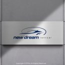 광산구-159 이미지