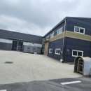 큰샘공인중개사사무소 이미지