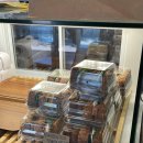 아티장102 이미지