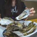 통발구이촌