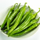 멸치커뮤니케이션