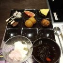 자연맛한식부페 이미지