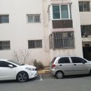 대구 수성구 도배잘하는곳 추천 범어동 아진아파트 세놓는 집 합지도배&amp;장판 시공 후기
