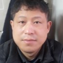 김태백축산물판매점 이미지