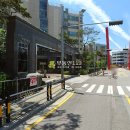 해밀예당1로189번길 이미지