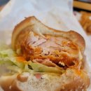 맘스터치 울진후포점 이미지