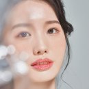 아이비의원 이미지