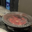 직구고 | [한림/협재]서쪽 구워주는 흑돼지 맛집 직구고 내돈내산 후기