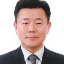 빛고을엔터테인먼트