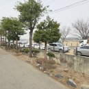 수월암5길 이미지