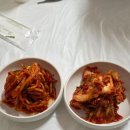 나곡 | 경상북도 울진 나곡식당 돈까스가 서비스로 나오는집