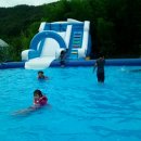 냉산쉼터 이미지