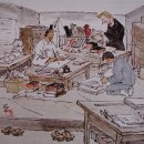 풍화로
