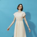 나이스클랍 이미지