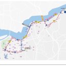 금강보건진료소 이미지