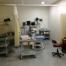 최원호병원 이미지