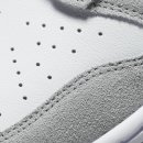 라이트짐(LIGHT GYM) 이미지