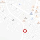 김천시립도서관 정문 이미지