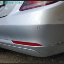 석성로888번길 이미지