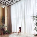 명숙헤어 이미지