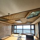 롯데인벤스스카이 이미지