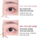 11545-02-08-70 | 너랑 나랑 노랑! 컬러그램 × 위글위글 신상 콜라보 💛🍌