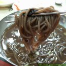 금암주유소 이미지