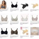 구암동234 이미지