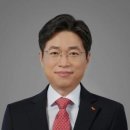 유공종합가스 이미지