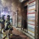 대원약국 이미지