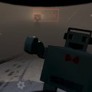 게임컴퍼니 이미지