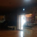 홍천불가마찜질방 이미지