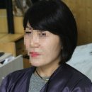 디자이너리아 이미지