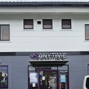 올타임피트니스 | 요나고 여행 1-6｜애니타임 피트니스 요나고점 원데이 이용 후기 (일본 헬스장)