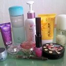 식품의약품안전청 이미지