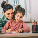 명품홍익태권도장 이미지