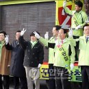 전주코아의원 이미지