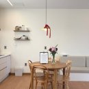 오낮오밤 이미지