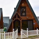 이박목장 이미지