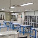 계룡고등학교 이미지