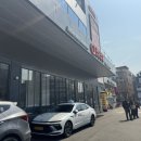 마석로1 | 남양주맛집 쿠우쿠우 마석점 방문 후기 가성비 끝판왕 초밥 무한리필 뷔페