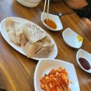 제주산방식당외도점